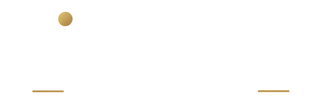 브이아이피(VIP)주차대행서비스